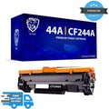 Compatible HP 44A Black Toner Cartridge CF244A HP LaserJet Pro M15 M15a M15w M28