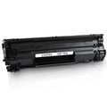 HP 79A Black Toner Cartridge CF279A HP LaserJet Pro M12 M26a M26nw