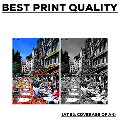 HP 64A Black Toner Cartridge CC364A For HP LaserJet P4014 P4015dn P4515n P4014dn