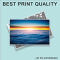 Compatible HP 85A Black Toner Cartridge CE285A For HP LaserJet Pro M1132 M1212nf