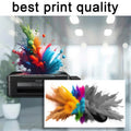 2 Ink Cartridge For HP Envy 6200 6220 6230 6232 6234 7100 7130 7134 7830 303XL