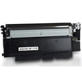 Twin Pack HP 117A Black Toner Cartridge W2070A HP Colour Laser 150a 150nw 179fnw