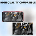 Compatible HP 12A Black Toner Cartridge Q2612A HP LaserJet 1010 1012 1015 1020