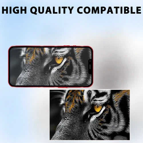 Compatible HP 12A Black Toner Cartridge Q2612A HP LaserJet 1010 1012 1015 1020